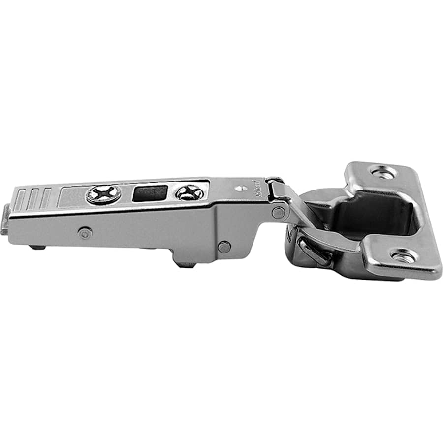 blum-70t9550-tl-81293