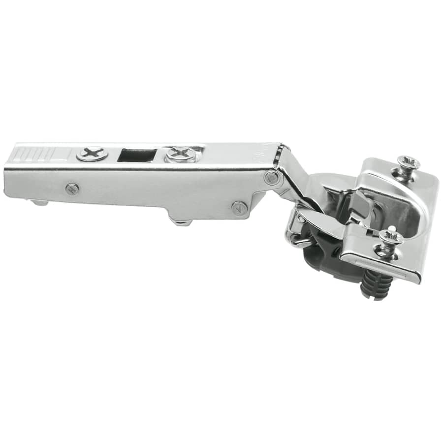 blum-71b358e-81293