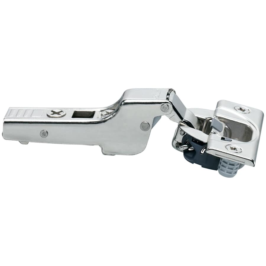 blum-71b3680-81293