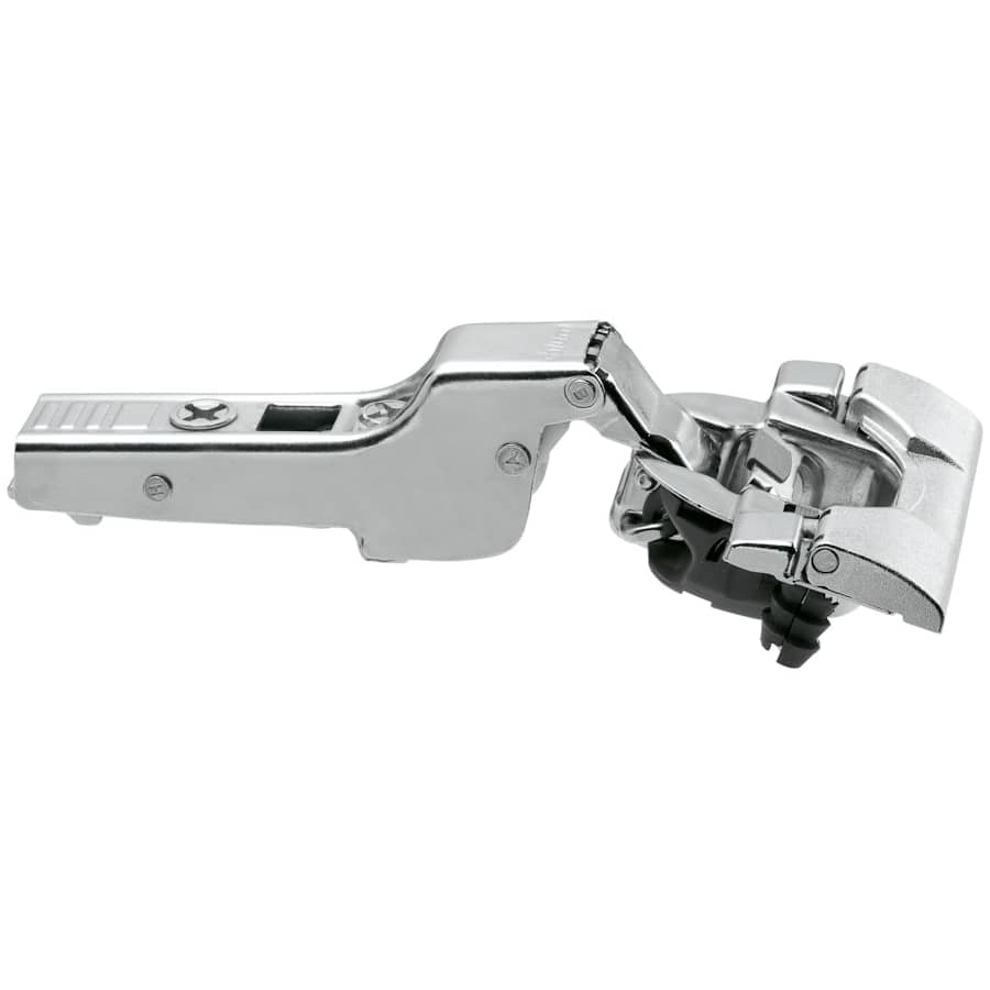 blum-71b3690-81293
