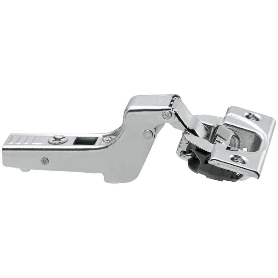blum-71b3750-81293