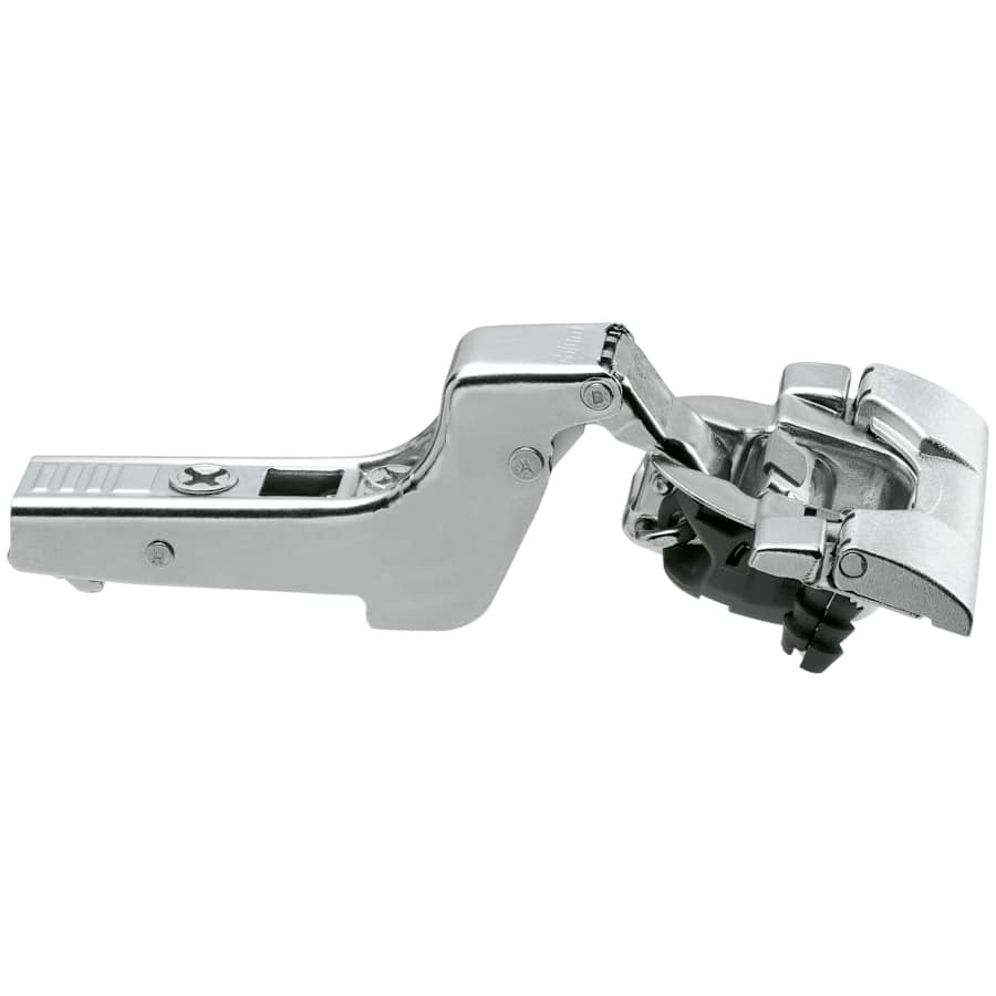 blum-71b3790-81293