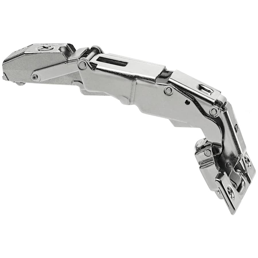 blum-71b7550-81293