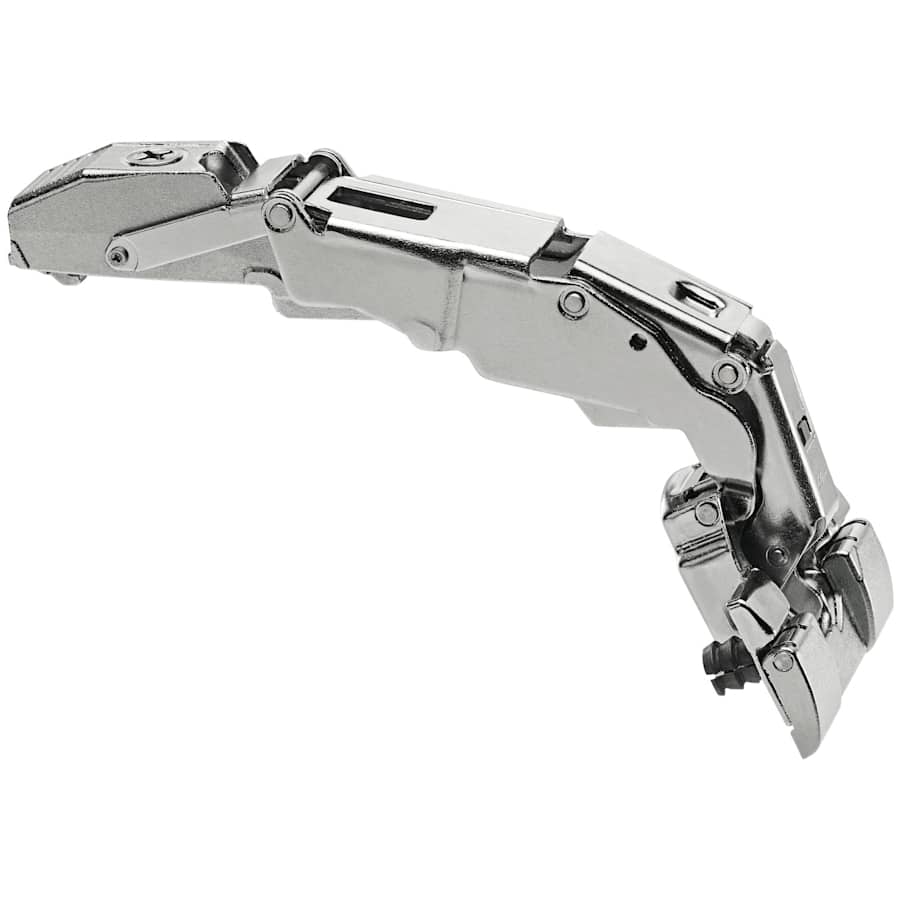 blum-71b7590-81293