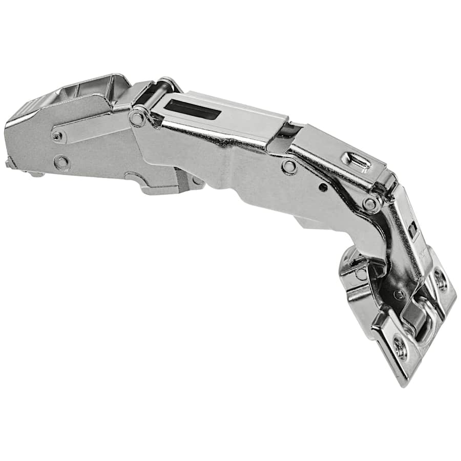 blum-71b7650-81293