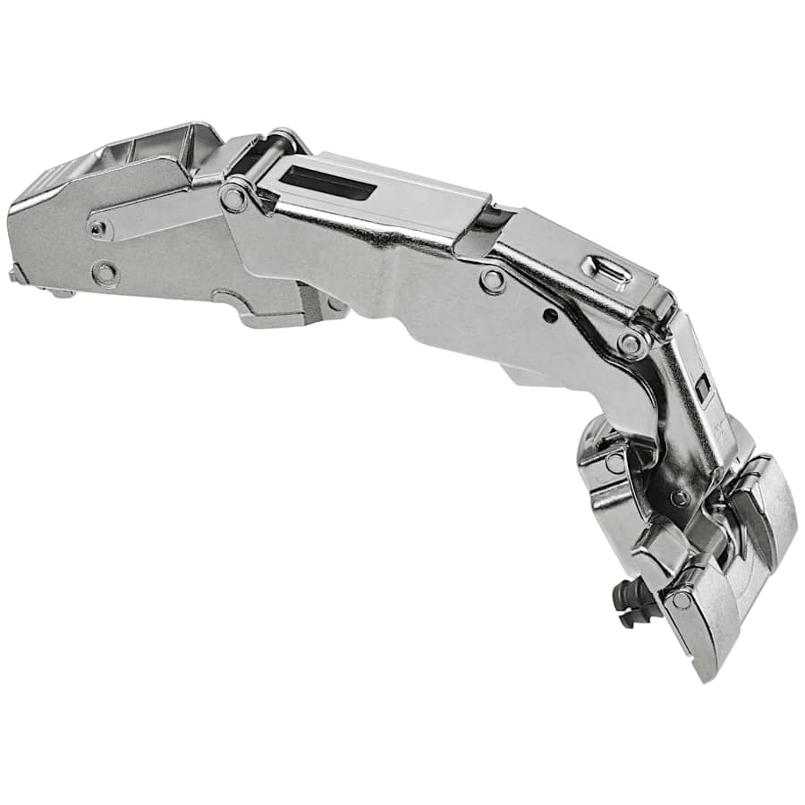 blum-71b7690-583918