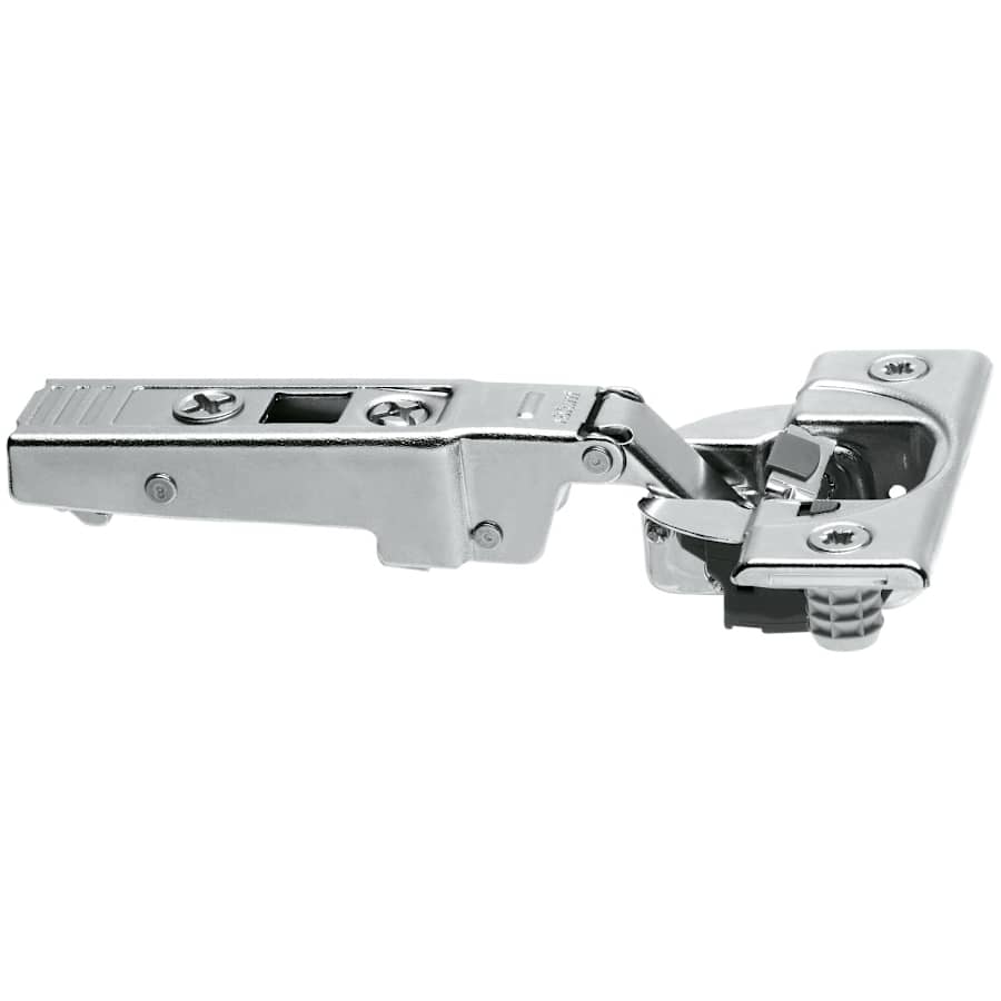 blum-71b9580-81293