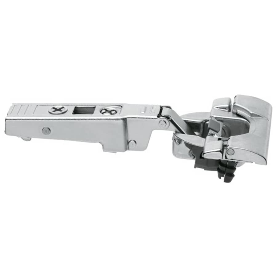 blum-71b9590-81293