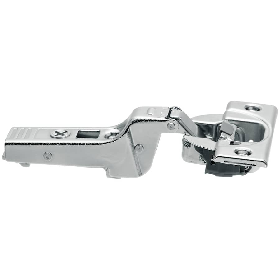 blum-71b9650-81293