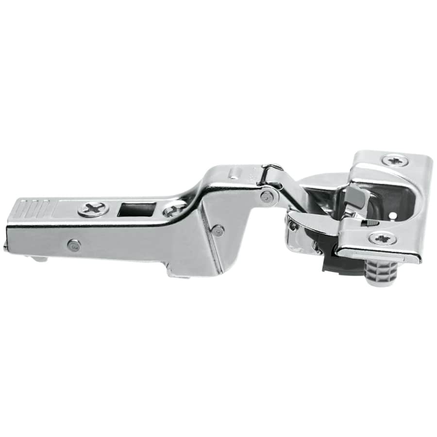 blum-71b9680-81293