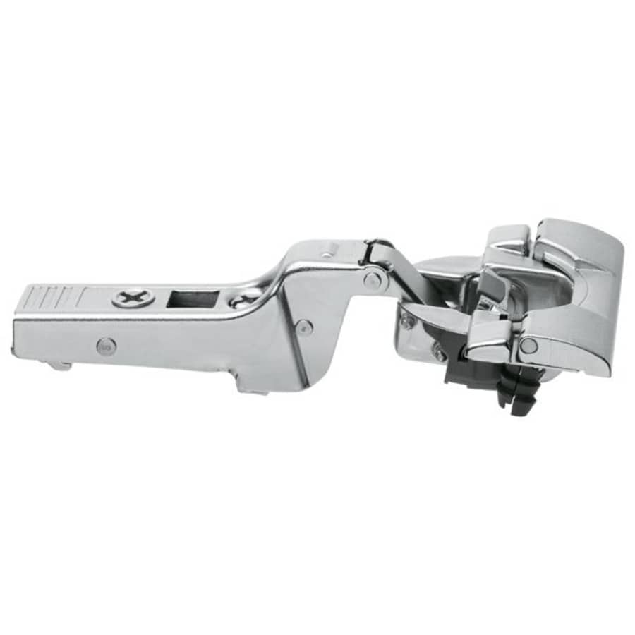 blum-71b9690-81293