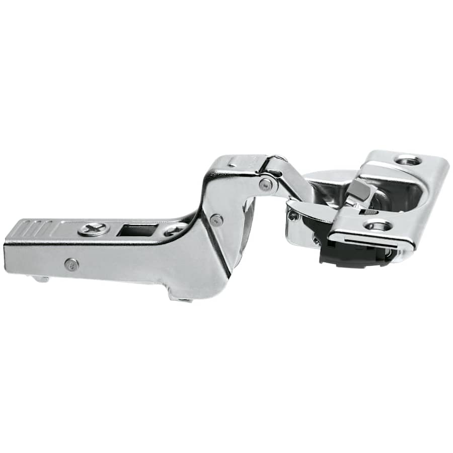 blum-71b9750-81293