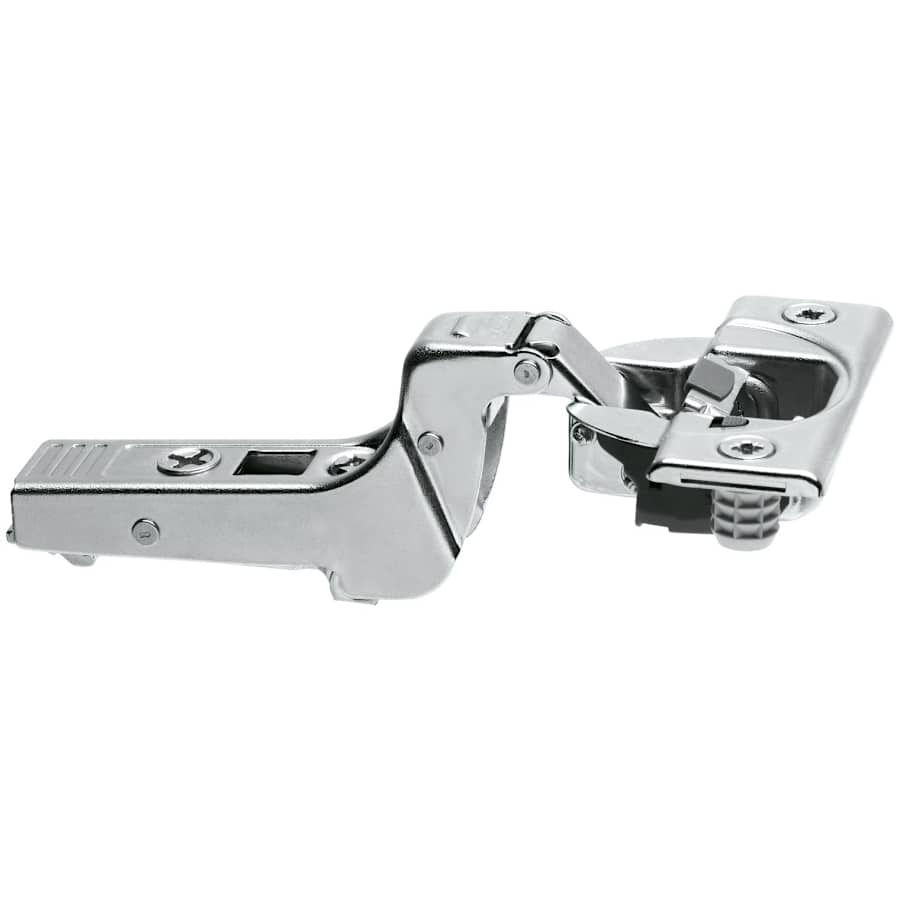 blum-71b9780-81293