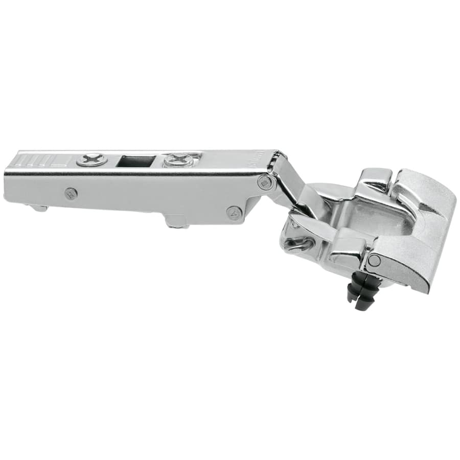 blum-71t3590-81293