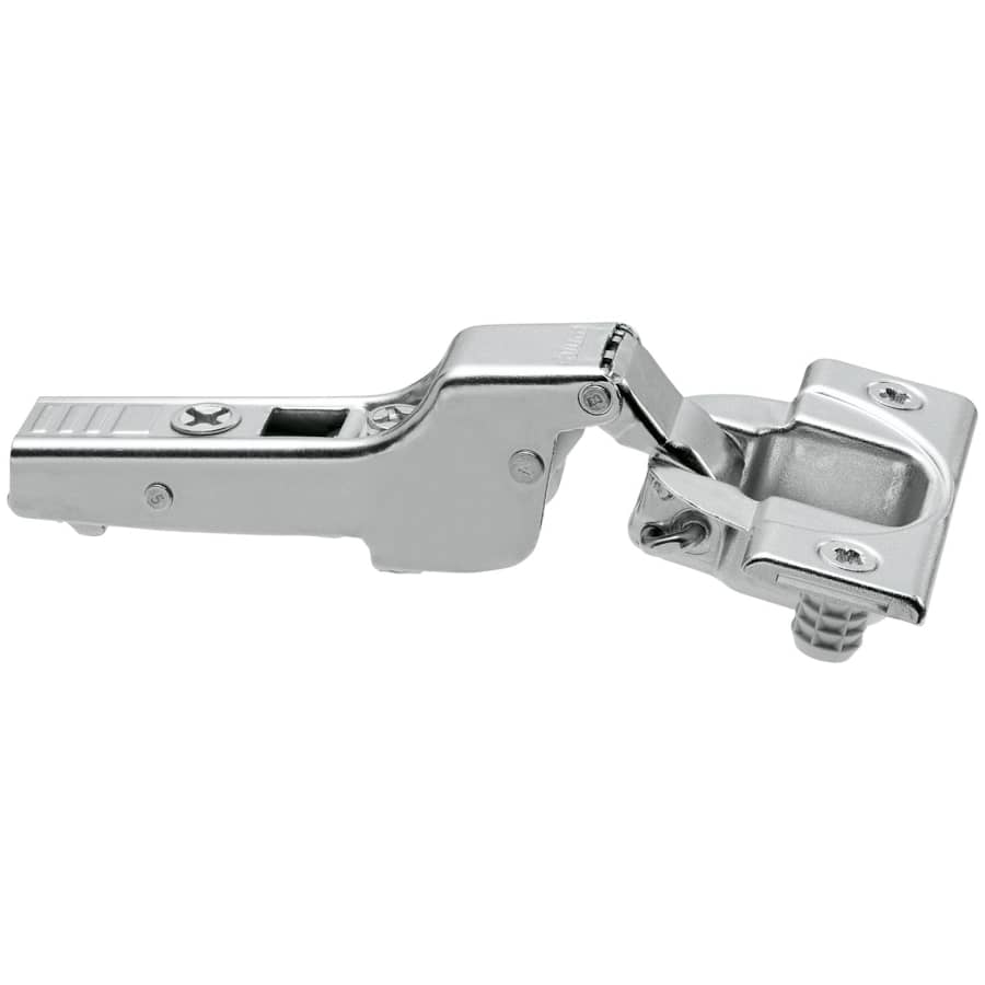 blum-71t3680-81293