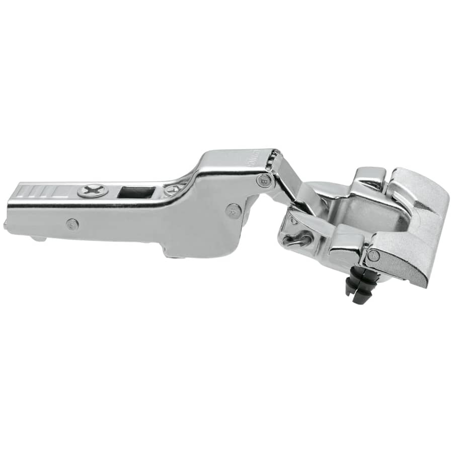 blum-71t3690-81293