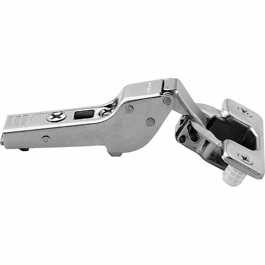 blum-71t5680-81293