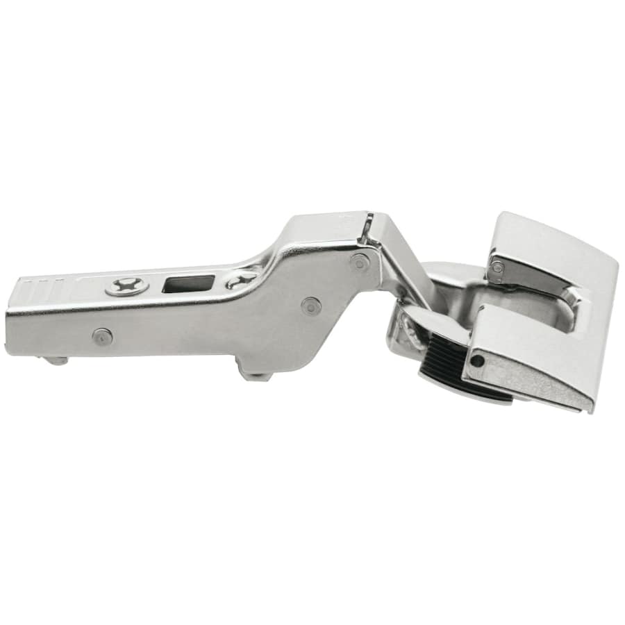blum-71t5690b-81293