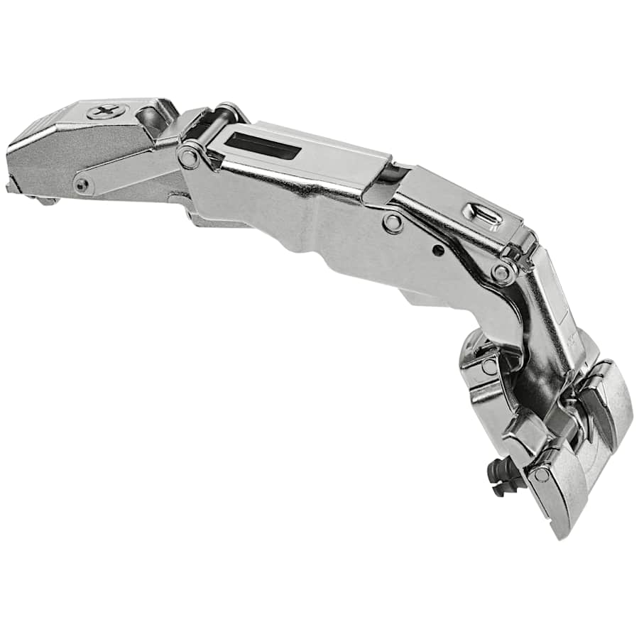 blum-71t7590-583918