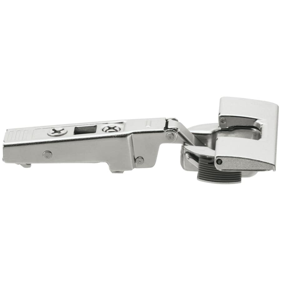 blum-71t9590b-81293