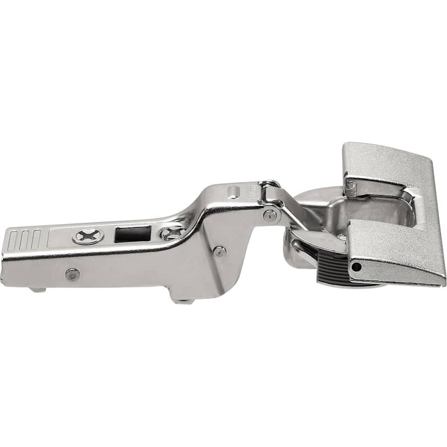 blum-71t9690b-81293