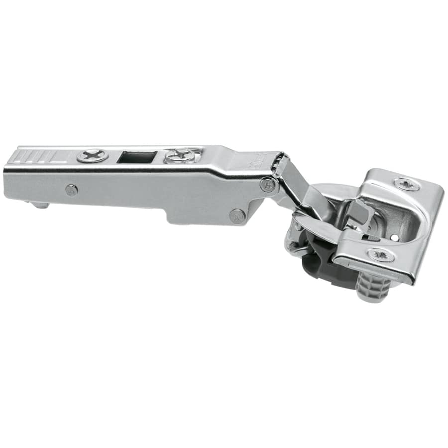 blum-73b3580-81293