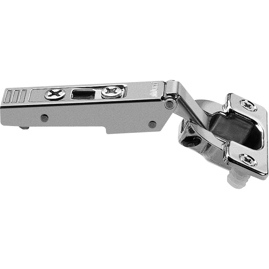 blum-73t5580-81293