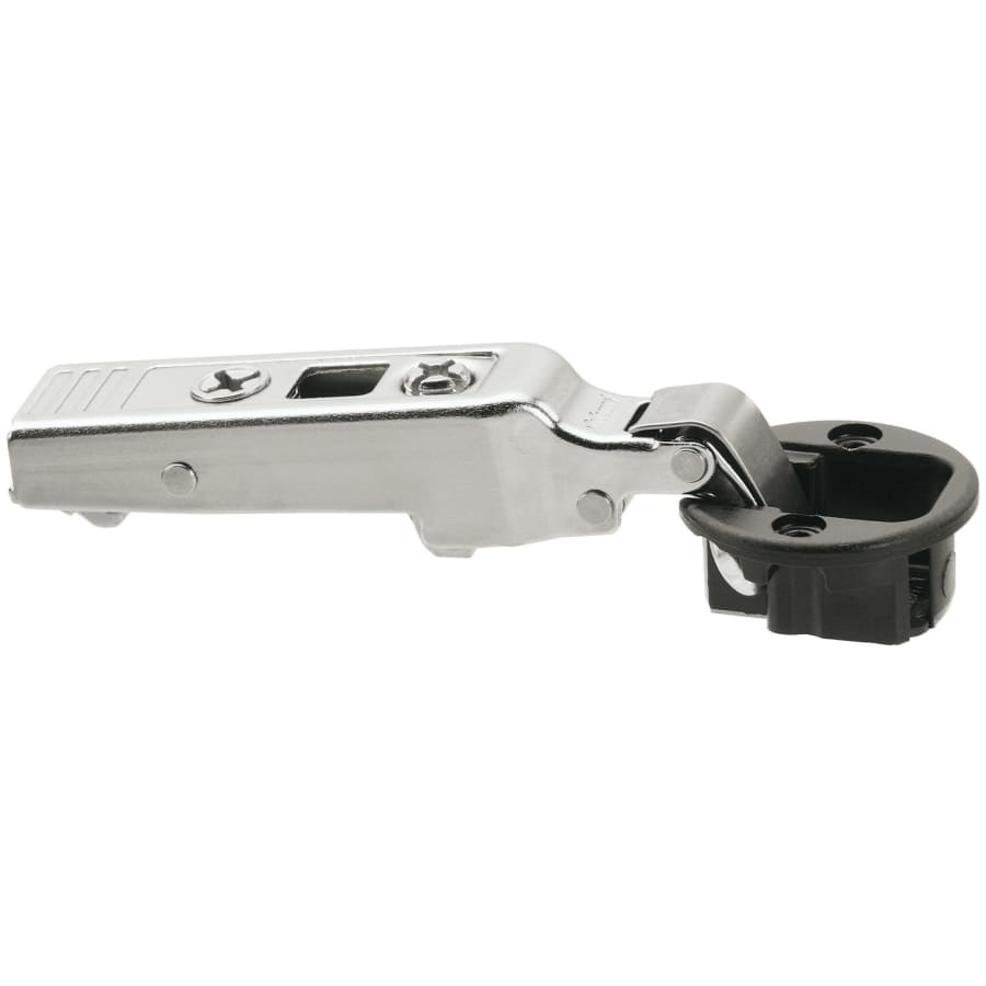 blum-75t4100-81293 blum-75t4100-81293