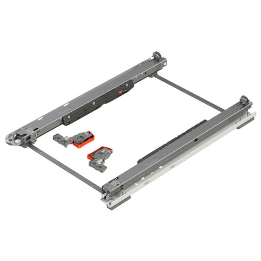 blum-769r5337sf