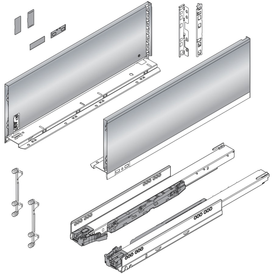 blum-770c40s0s-alternate-image-10 blum-770c40s0s-alternate-image-10