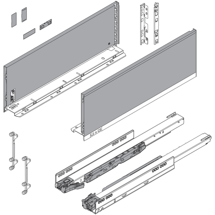 blum-770c55s0s-alternate-image-26 blum-770c55s0s-alternate-image-26