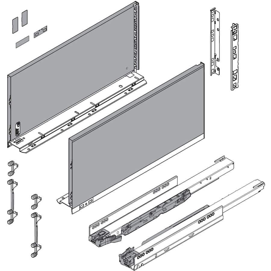 blum-770f45s0s-alternate-image-36