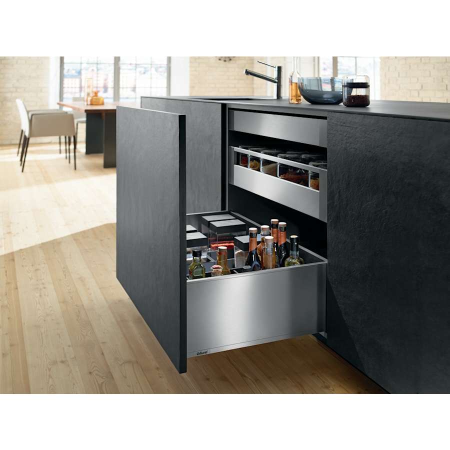 blum-770f45s0s-alternate-image-39