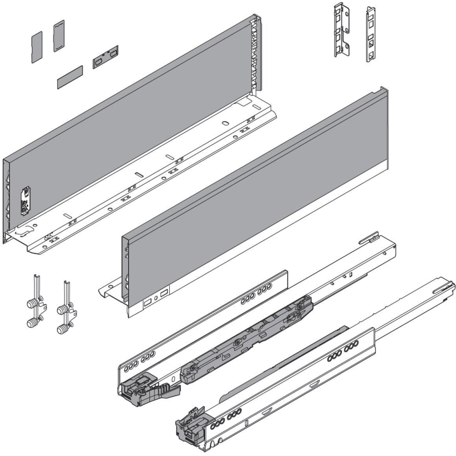 blum-770k35s0s-alternate-image-51 blum-770k35s0s-alternate-image-51