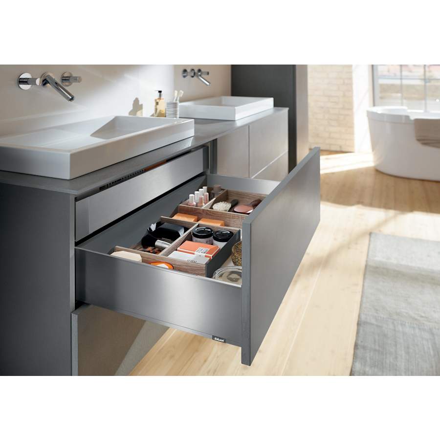 blum-770k35s0s-alternate-image-54