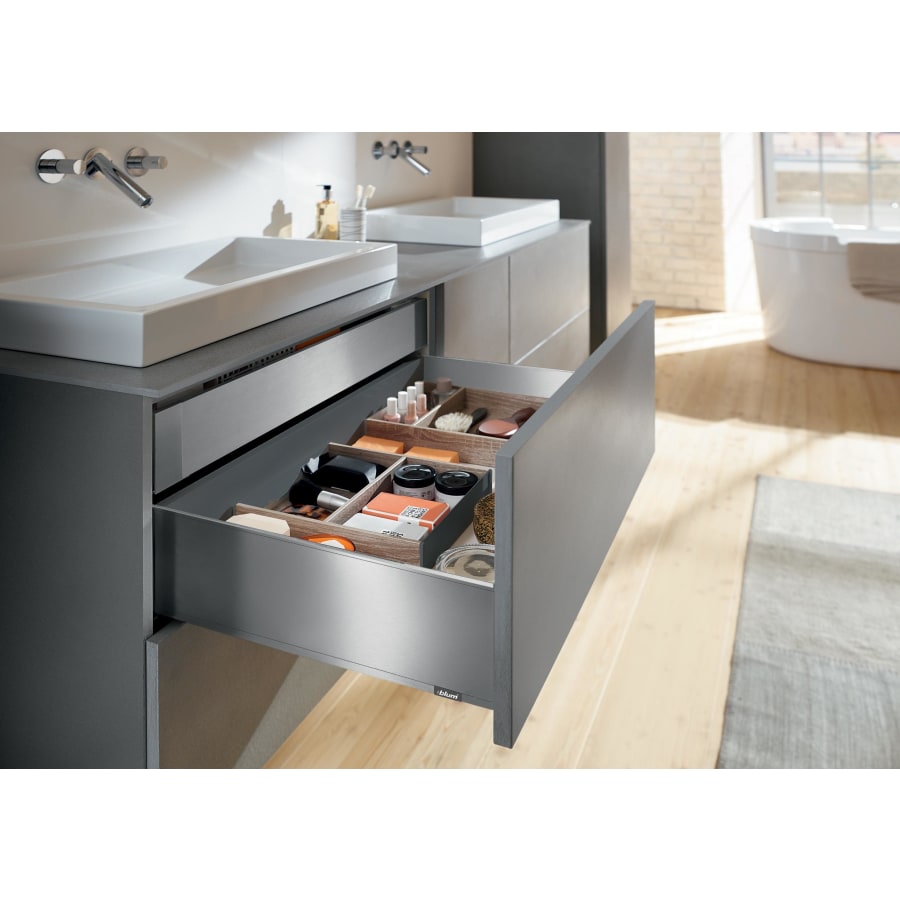 blum-770k35s0s-alternate-image-54 blum-770k35s0s-alternate-image-54