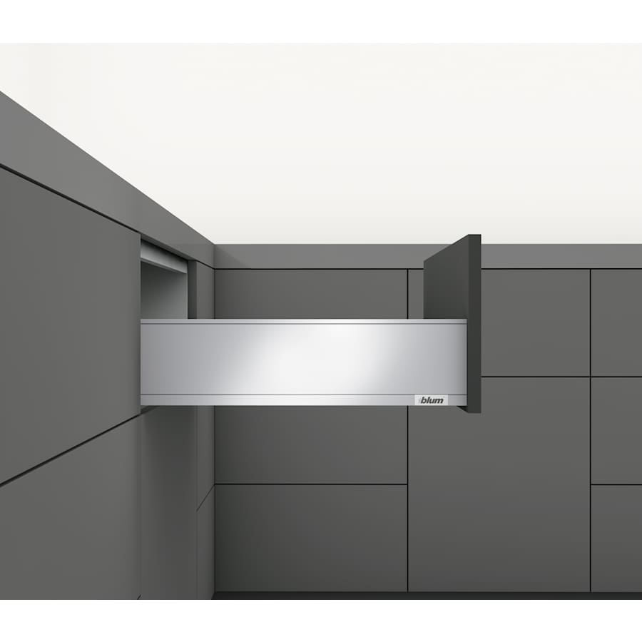 blum-770k45s0i-bss-4139673