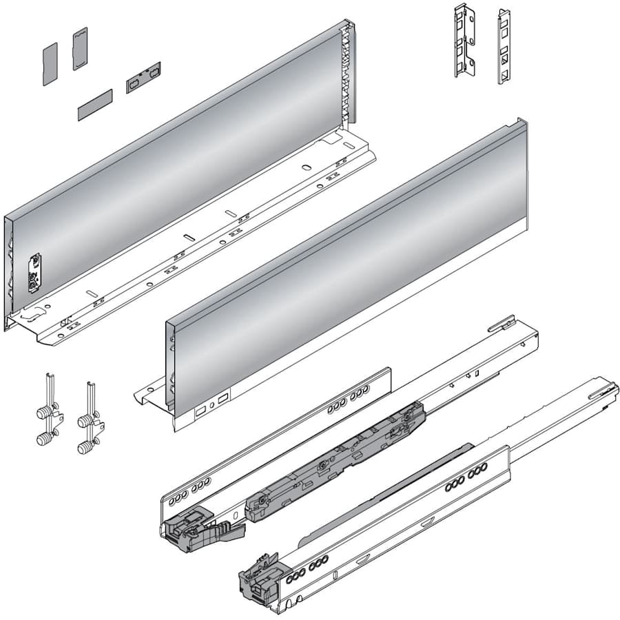 blum-770k55s0s-alternate-image-70