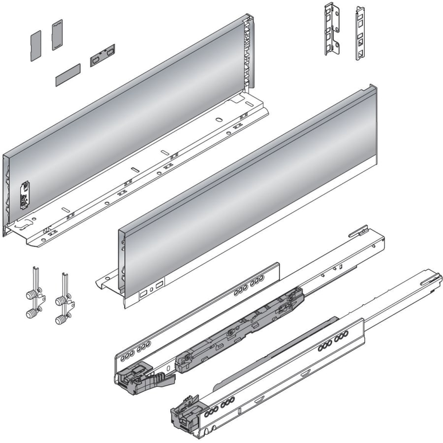 blum-770k55s0s-alternate-image-70 blum-770k55s0s-alternate-image-70