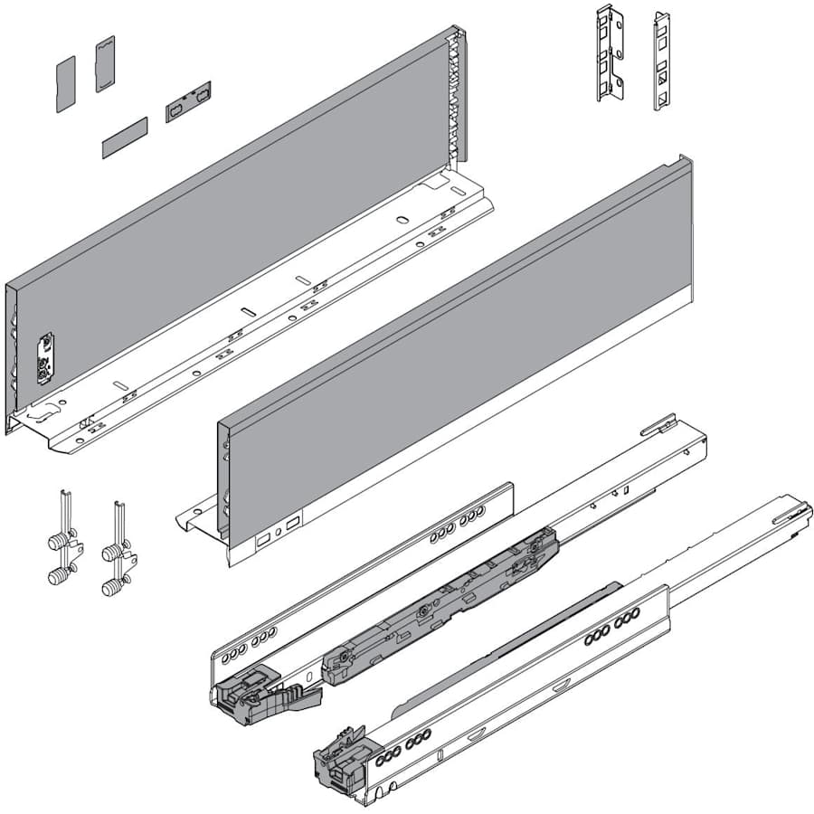 blum-770k55s0s-alternate-image-71