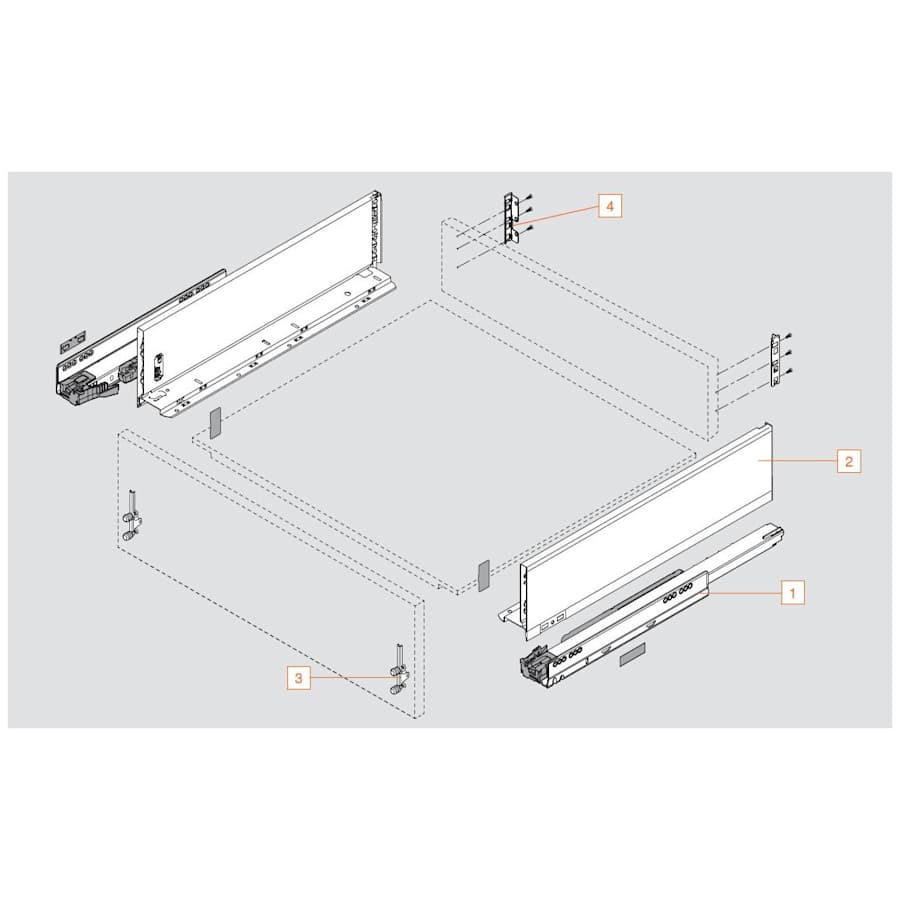 blum-770k55s0s-alternate-image-73