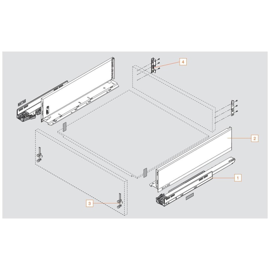 blum-770k55s0s-alternate-image-73 blum-770k55s0s-alternate-image-73