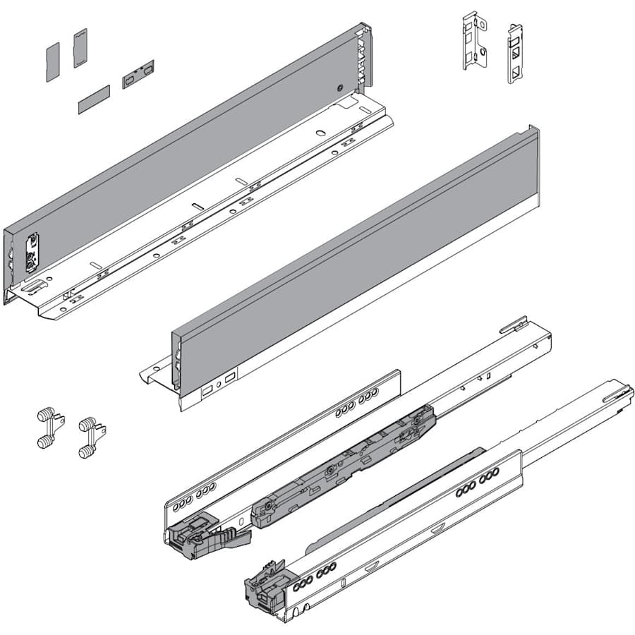 blum-770m35s0s-alternate-image-82