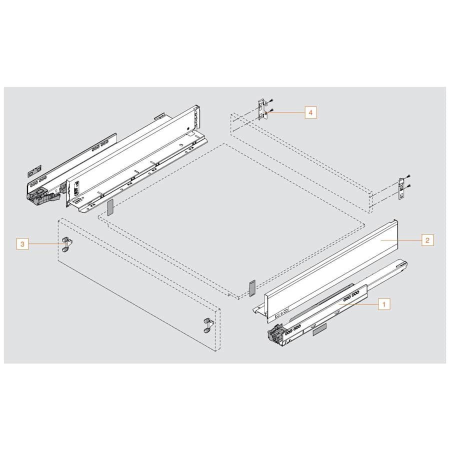 blum-770m35s0s-alternate-image-84