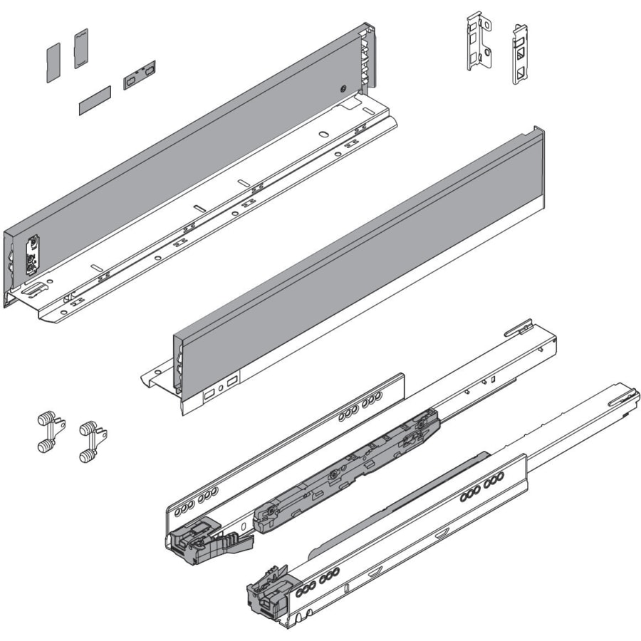 blum-770m40s0s-alternate-image-87 blum-770m40s0s-alternate-image-87