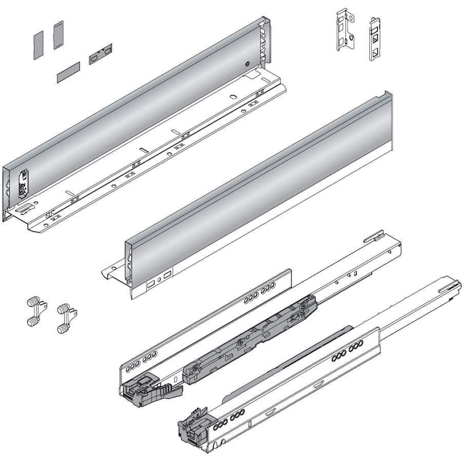 blum-770m45s0s-alternate-image-91
