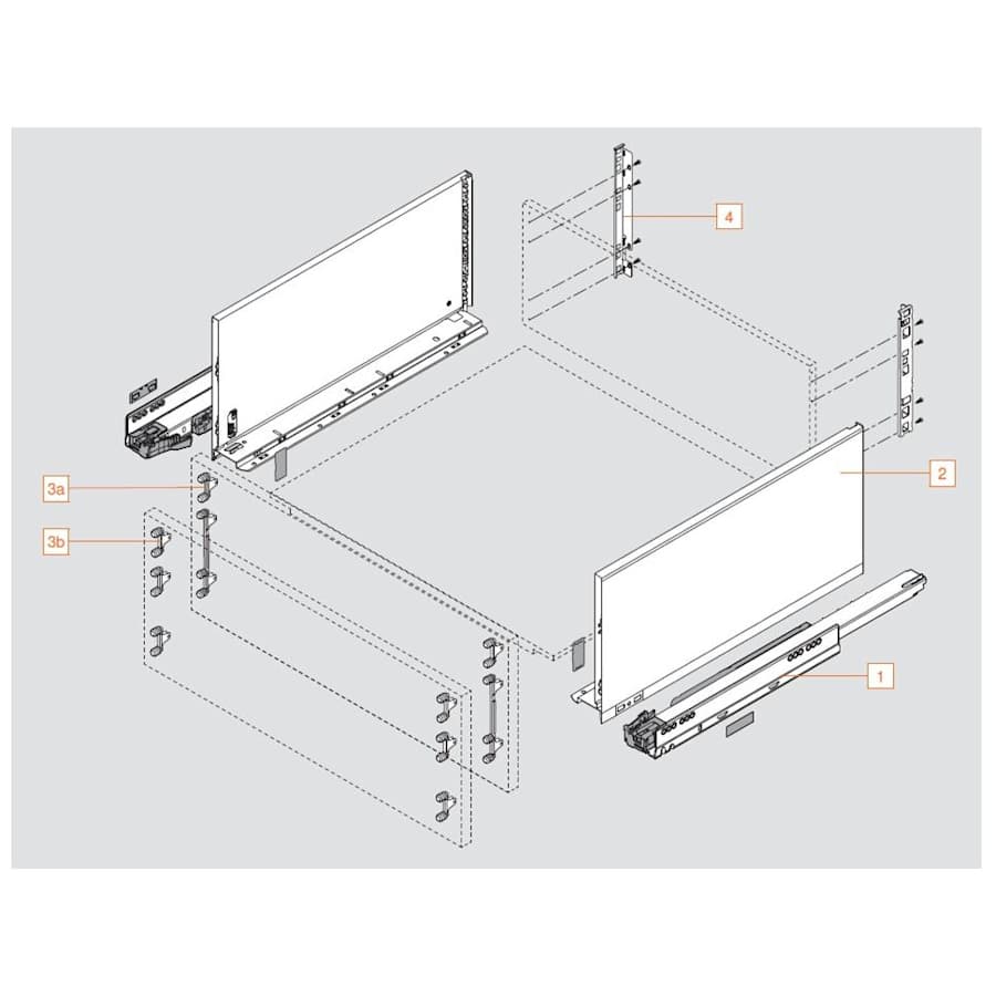 blum-770m45s0s-alternate-image-96