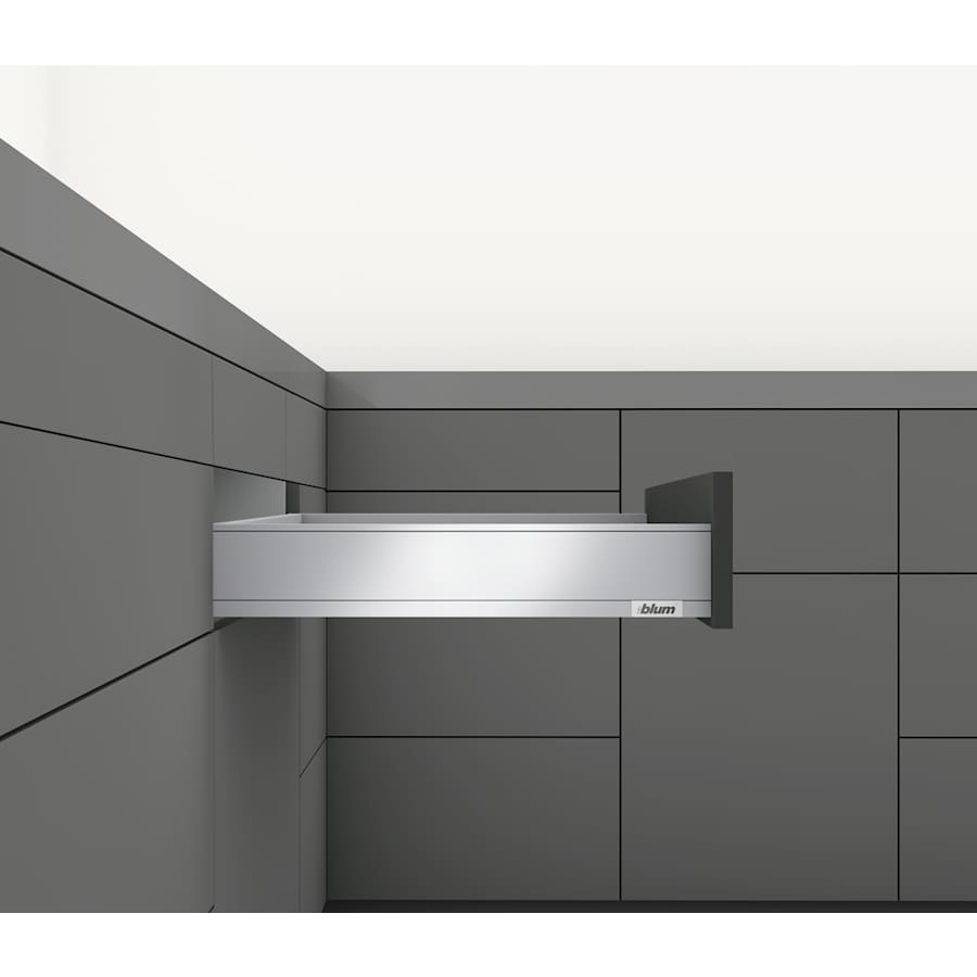 blum-770m55s0i-bss-4139673