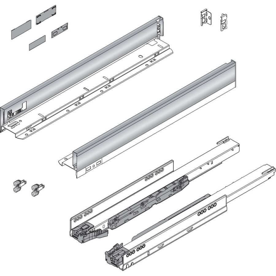 blum-770n50s0s-alternate-image-115 blum-770n50s0s-alternate-image-115