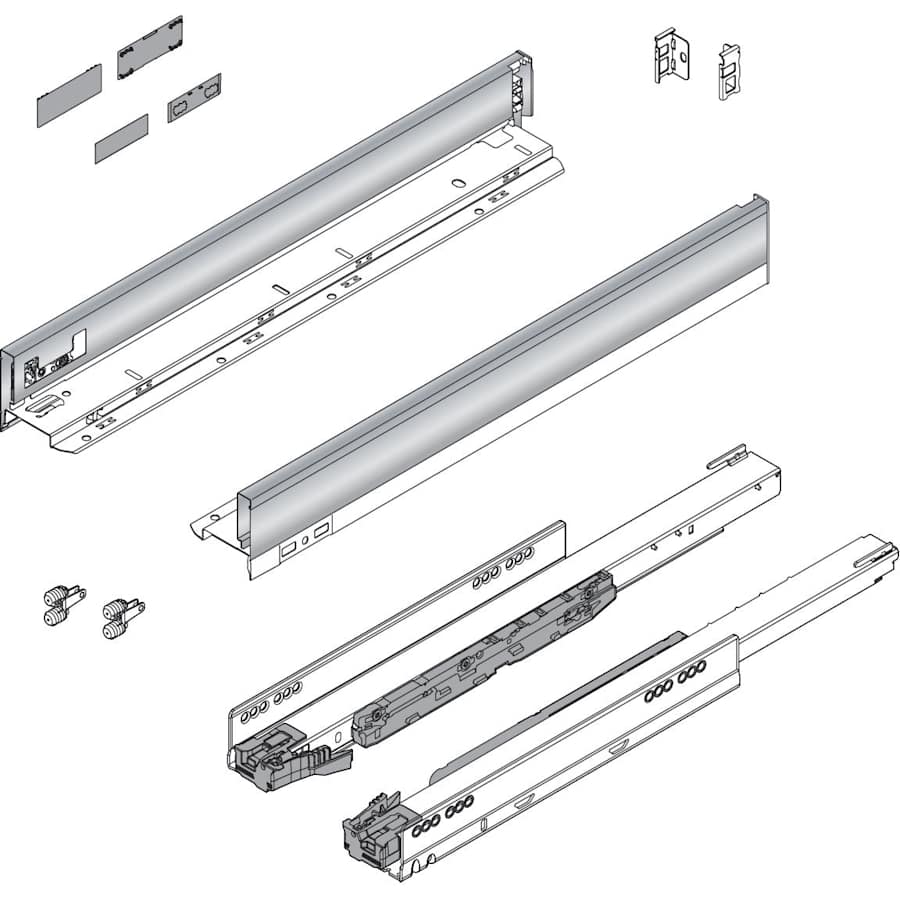 blum-770n55s0s-alternate-image-120